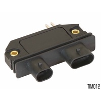 TRIDON IGNITION MODULE FOR DAEWOO 1.5i CIELO ESPERO 4CYL 1994-1997 TIM012
