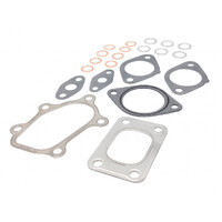 Permaseal TK003 MLSR Turbo Charger Gasket Kit for Nissan RB26DE RB26DETT Skyline