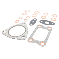 Permaseal TK016 Turbo Charger Gasket Kit for Holden Commodore VL RB30 6Cyl Turbo