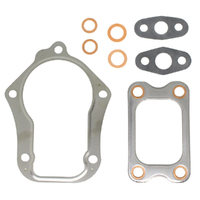 TURBO CHARGER GASKET KIT FOR FORD TERRITORY SY 4.0lt TURBO 2006 - ON