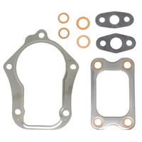 Permaseal TK017 MLSR Turbo Gasket Kit for Ford Falcon BA BF FG 4.0L Barra Turbo