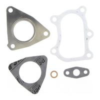 Permaseal MLS-R Turbo Gasket Kit TK024 for Nissan Navara D22 ZD30 ZD30DDT