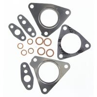 TURBO CHARGER GASKET KIT FOR NISSAN PATROL Y61 ZD30 ZD30DDTI 2007 - 01/2009