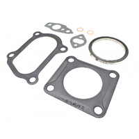 TURBO CHARGER GASKET KIT FOR TOYOTA LANDCRUISER HDJ80 1HD 1HD-T 1990 - 1995
