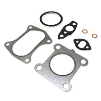 Permaseal MLSR Turbo Charger Gasket Kit TK028 for Toyota 2L 2L-TE 3L-T