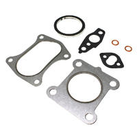 Permaseal TK028 Turbo Charger Gasket Kit for Toyota Hilux Surf 3L 3L-T 1988-On