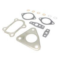 Turbo Charger Gasket Kit for Nissan Patrol Y61 RD28T Turbo Diesel 1997-2000