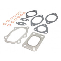 TURBO CHARGER GASKET KIT FOR NISSAN 200SX S15 SR20DET VCT 1999 - 2003