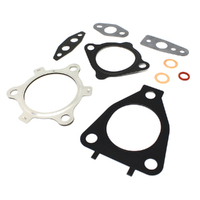 Turbo Charger Gasket Kit for Toyota Hiace KDH201 KDH221 KDH223 1KD-FTV 2006-On