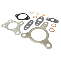 Permaseal TK036 Turbo Charger Gasket Kit for Nissan 2.5L Turbo Diesel YD25