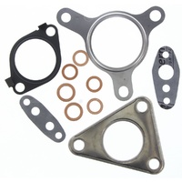 TURBO CHARGER GASKET KIT FOR NISSAN PATHFINDER R51 YD25DDTI TURBO 2006 - 2010 