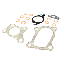Turbo Charger Gasket Kit for Nissan Navara D22 YD25DDTI Turbo Up to 6/2008