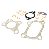 Turbo Charger Gasket Kit for Nissan Navara D22 YD25DDTI Up to 6/2008