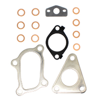 Turbo Charger Gasket Kit for Nissan Navara D22 YD25DDTI 2.5L 6/2008-On