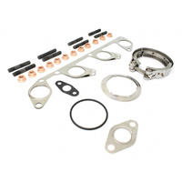 Permaseal TK043S MLSR Turbo Gasket Kit for Volkswagen Jetta 2.0L Turbo 2009-2011