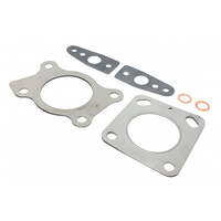 Permaseal Tk052 Turbo Gasket Kit for Ford Ranger & Mazda BT50 Check App Below