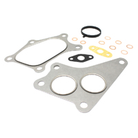 Permaseal MLS-R Turbo Gasket Kit for Subaru Liberty BL BP 2.0L EJ20 2003-2006