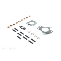 Permaseal TK236S Turbo Gasket Kit for Holden Colorado Trailblazer 2.8L T/Diesel