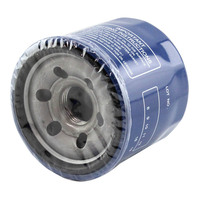 Wesfil TO2 Transmission Oil Filter for Subaru Forester SG 2.5L Flat4 2002-2008