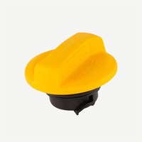 Tridon TOC547 Oil Filler Cap Same as CPC OC18 for Holden Models Check App Below