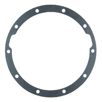 DIFF GASKET FOR TOYOTA LANDCRUISER REAR DIFFS & LANDCRUISER FRONT DIFF TO 1990