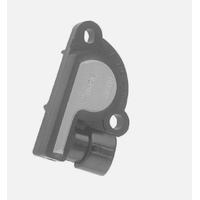 Goss TP023 Throttle Position Switch for Holden VN VP VR VS VT V6 & V8 5.0L Models
