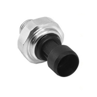 Tridon TPS073 Oil Pressure Switch 3 Pin for Holden VZ VE V6 Models Check App Below