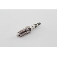 NGK TR5IX IRIDIUM SPARK PLUG FOR FORD FALCON BA FALCON XR8 BOSS 260 V8 x1