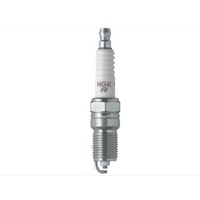 NGK TR6 V POWER SPARK PLUG x1