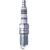 NGK TR7IX IRIDIUM SPARK PLUG - SOLD AS EACH
