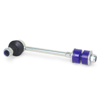 Super Pro TRC4015 Front Sway Bar Link kit for Toyota Hilux & Landcruiser Prado 90