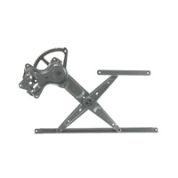 Tridon TRM003 Power Window Regulator for Toyota Corolla & Rukus Front Left