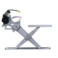 Tridon TRM006 Power Window Regulator + Motor Front Right for Toyota Hilux 05 - 15