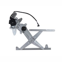 Tridon TRM024 Power Window Regulator + Motor Front Right for Toyota Camry Models