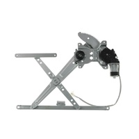 Tridon TRM028 Power Window Regulator + Motor Front Left for Toyota Landcruiser 80