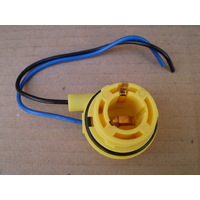 Nice TS167 Rear Indicator Socket for Ford Falcon AU BA BF Sedan Wagon Ute x1