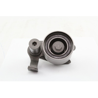 TIMING BELT TENSIONER TT01156 FOR TOYOTA LANDCRUISER 4.2L DIESEL 1HZ 1HD-T