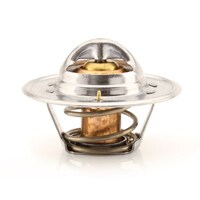 Tridon TT1-170 Thermostat 77°c or 170f for Ford V8 302 351 Cleveland & Windsor