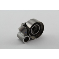 B/W TT10088 Timing Belt Tensioner for Toyota 1HZ 1HDFT 1HDFTE