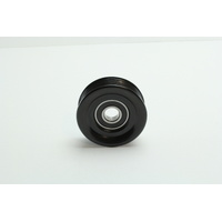 Drive Belt Pulley Grooved 76mm OD for Ford Falcon EF EL AU BA BF FG 6Cyl