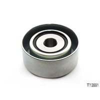 Idler Pulley for Toyota HiAce KDH Series 2.5L 3.0L T/Diesel 2005 - 2019 TT13991