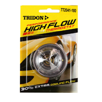 Tridon Thermostat for Holden Shuttle 1.8L 2.0L 1982-1991 Hi-Flow