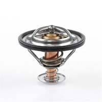 Tridon TT301-180 Thermostat for Hyundai Kia Mitsubishi & Nissan Models