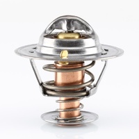 Tridon TT322-192 Thermostat 89°C for Ford Jaguar Land Rover Mazda & Toyota Models