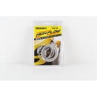 TRIDON TT332-180 THERMOSTAT FOR FORD F250 F350 7.3L TURBO DIESEL V8