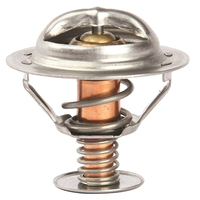 Tridon TT410-180 Thermostat for Toyota Hilux 3.0L Turbo Diesel 1KZ 1KD 1995-On
