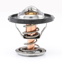 TRIDON THERMOSTAT HIGH FLOW FOR HOLDEN CAPRICE STATESMAN WK WL WM V8 TT456-187