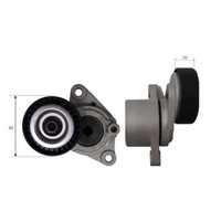 Automatic Belt Tensioner TT45910 for Hyundai Kia D4FB & D4FD Engine