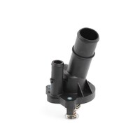 Tridon TT514-192P Thermostat & Housing for Mazda 3 BK 4Cyl 16V 2004-2009