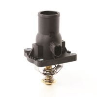 Tridon TT922-221 Thermostat & Housing for Holden Barina Cruze Trax 1.6L 1.8L